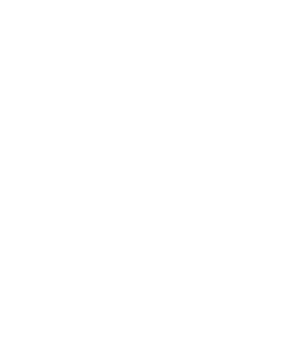 THESCALPINK(スカルプインク)オフィシャルサイト