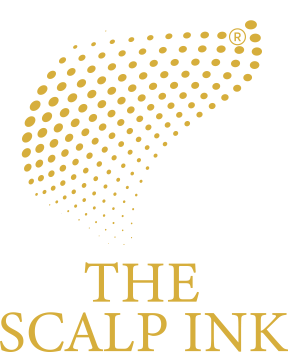 logo_scalpink-1